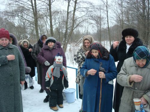 Волое калужская область карта